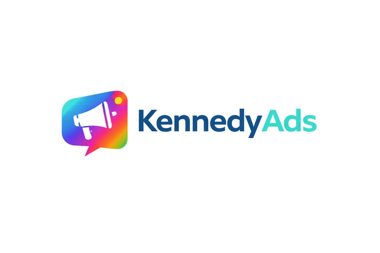 KennedySMM Logo